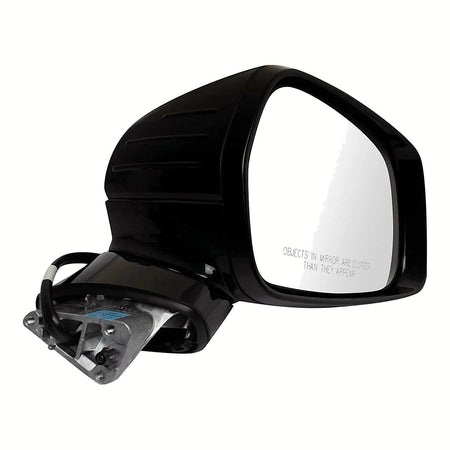 2021-2024 Kia Sorento Door Mirror Passenger Side Power Ptm Heated Fits Lx With Signal – KI1321253-2