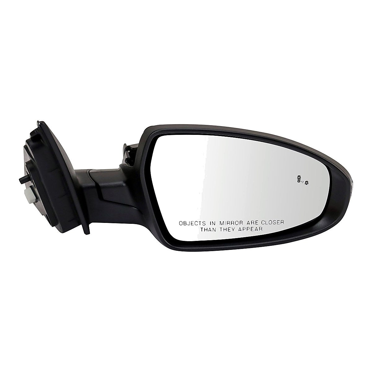 Automotive replacement part product image