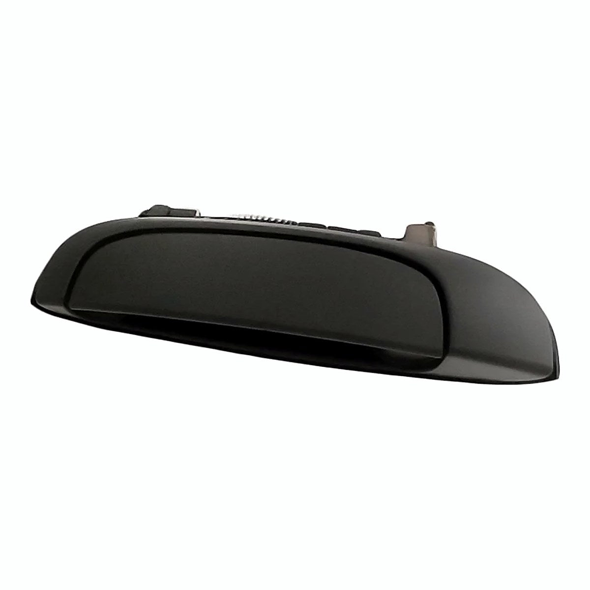 Automotive replacement part product image