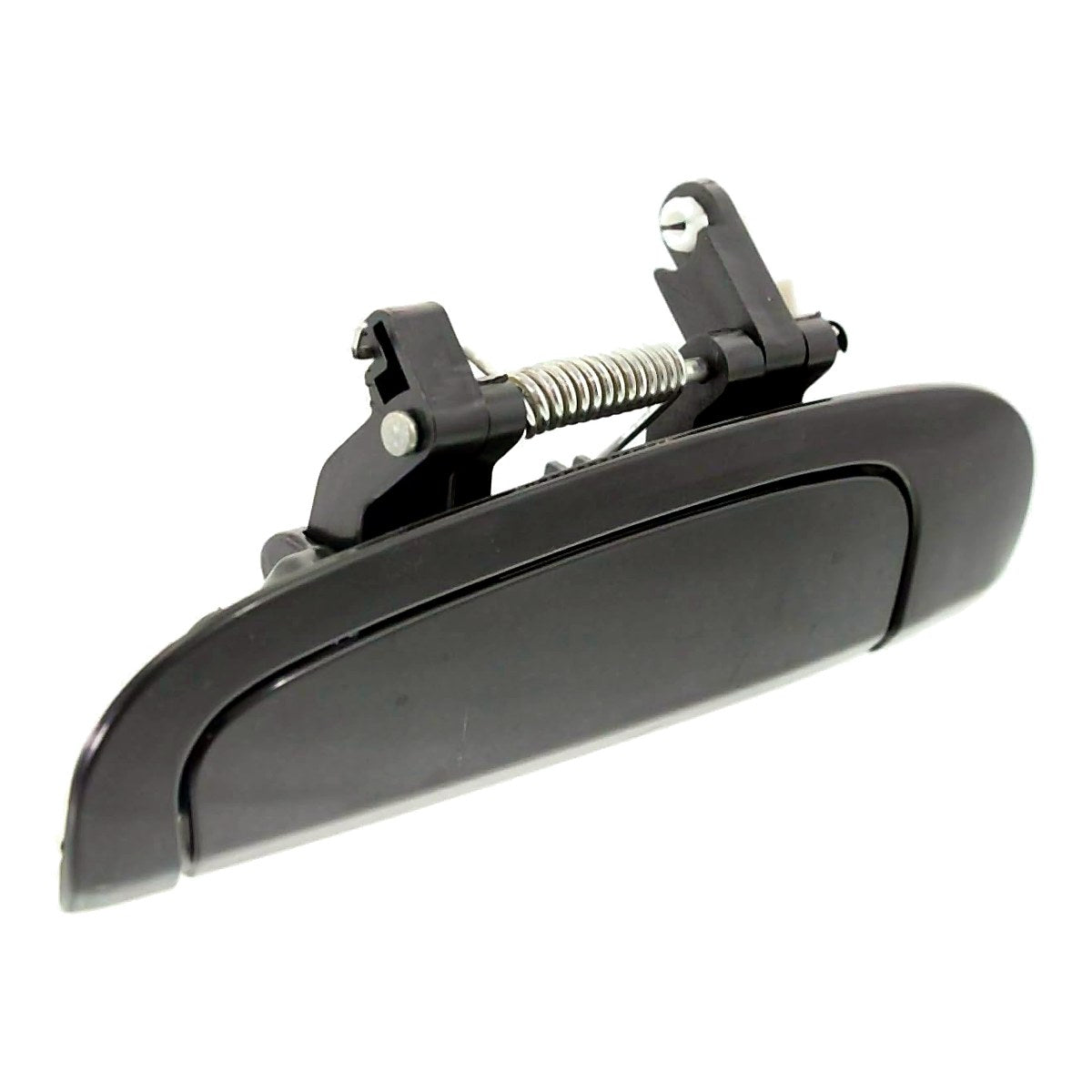 2006-2011 Kia Rio_Sedan Door Handle Rear Driver Side Outer – KI1520103-3