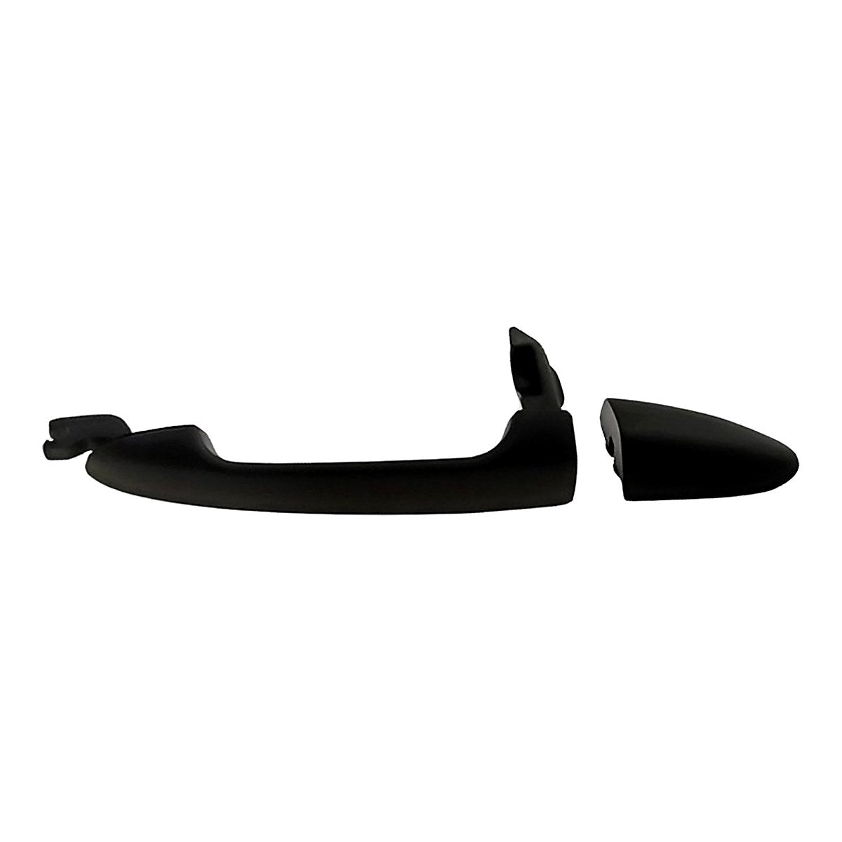 Automotive replacement part product image