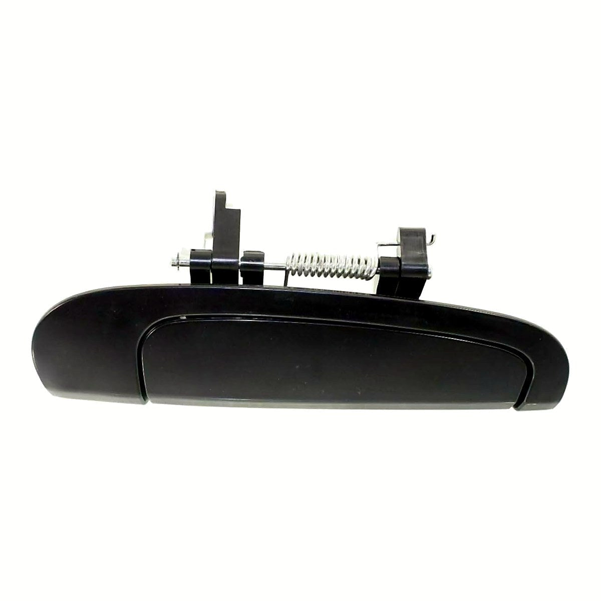 Automotive replacement part product image