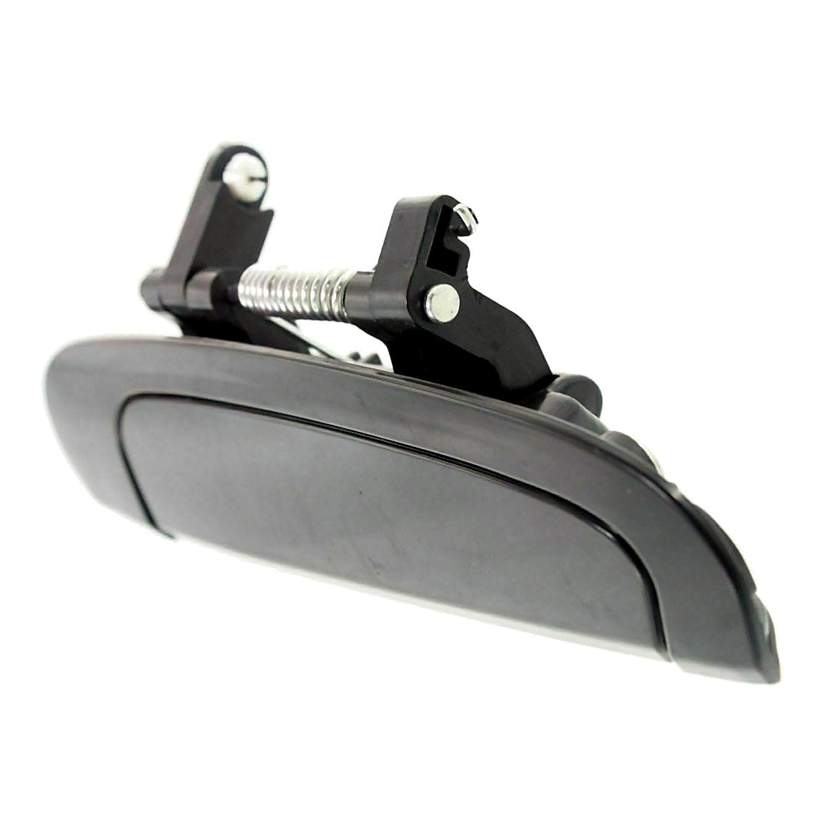 2006-2011 Kia Rio_Sedan Door Handle Rear Passenger Side Outer – KI1521103-2