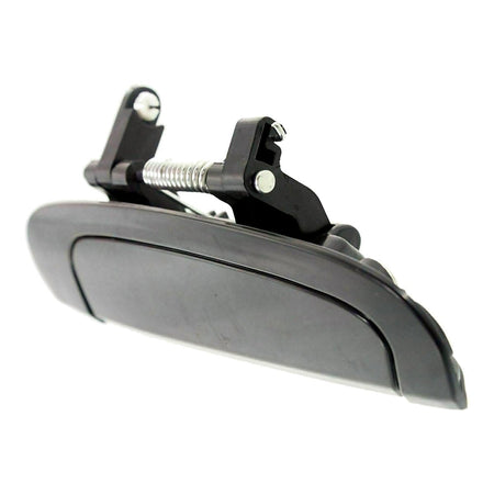 2006-2011 Kia Rio_Sedan Door Handle Rear Passenger Side Outer – KI1521103-2