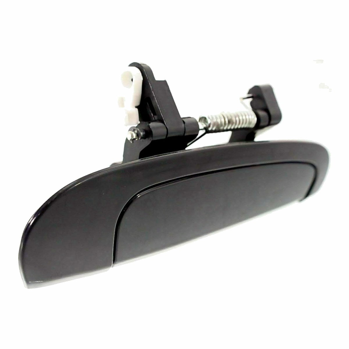 2006-2011 Kia Rio_Sedan Door Handle Rear Passenger Side Outer – KI1521103-3