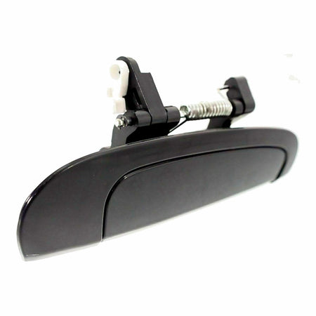 2006-2011 Kia Rio_Sedan Door Handle Rear Passenger Side Outer – KI1521103-3
