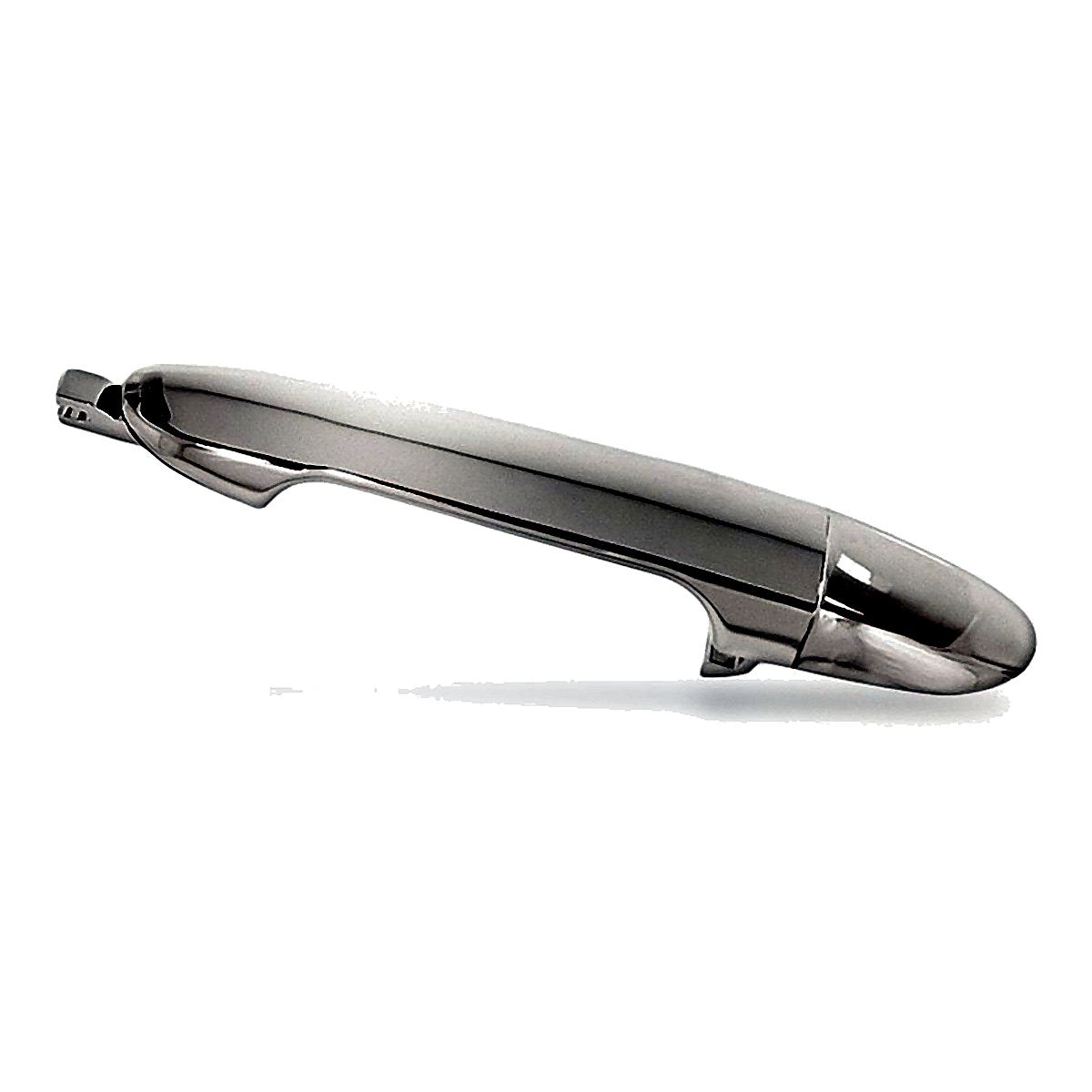 Automotive replacement part product image