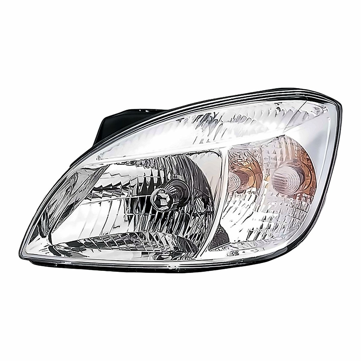 Automotive replacement part product image