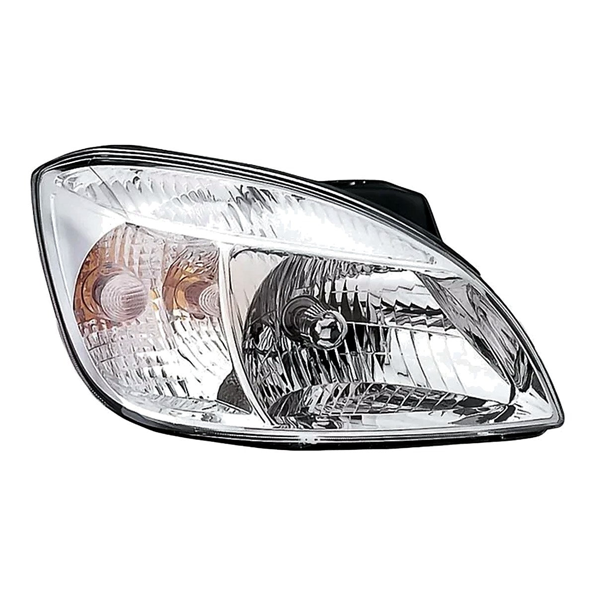 Automotive replacement part product image