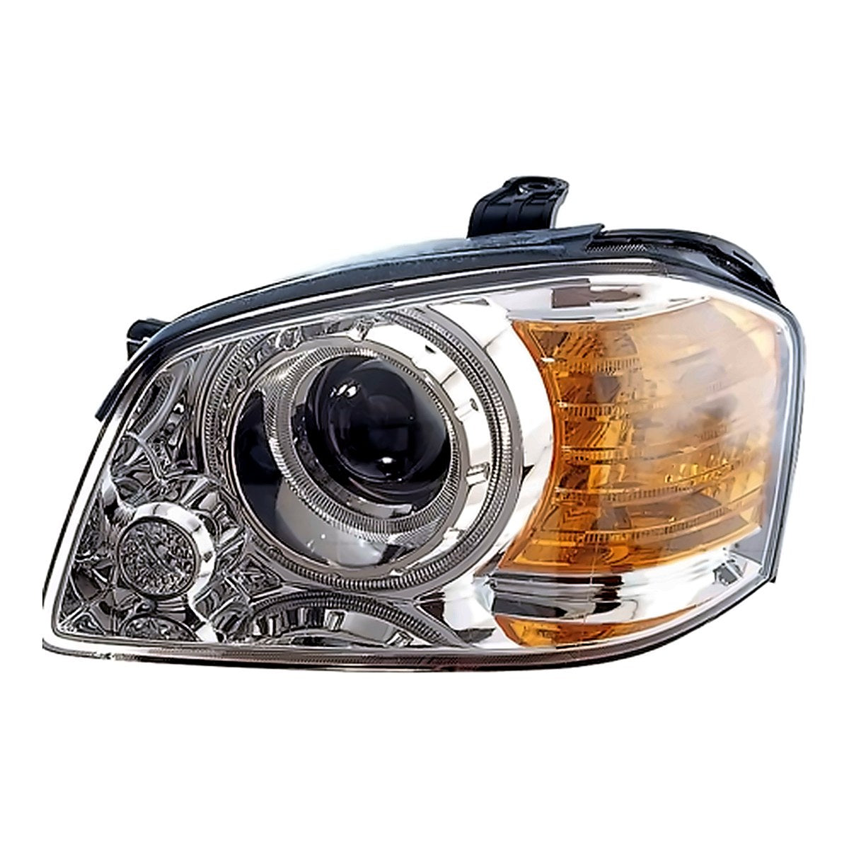 Automotive replacement part product image
