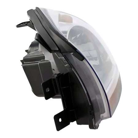 2005-2008 Kia Sportage Headlight Driver Side – Side View (KI2502115)