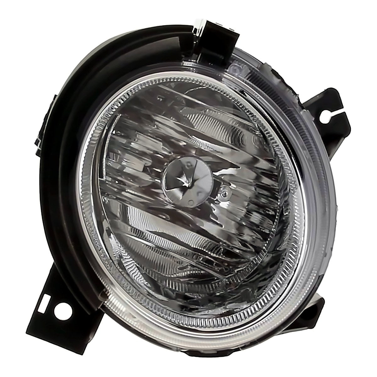 Automotive replacement part product image