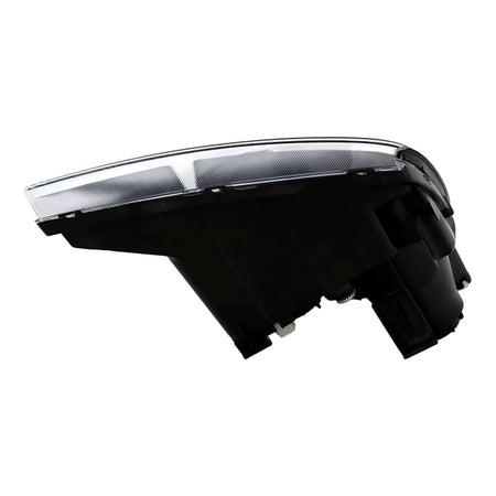 2006 Kia Sedona Headlight Driver Side – Detail View (KI2502120)