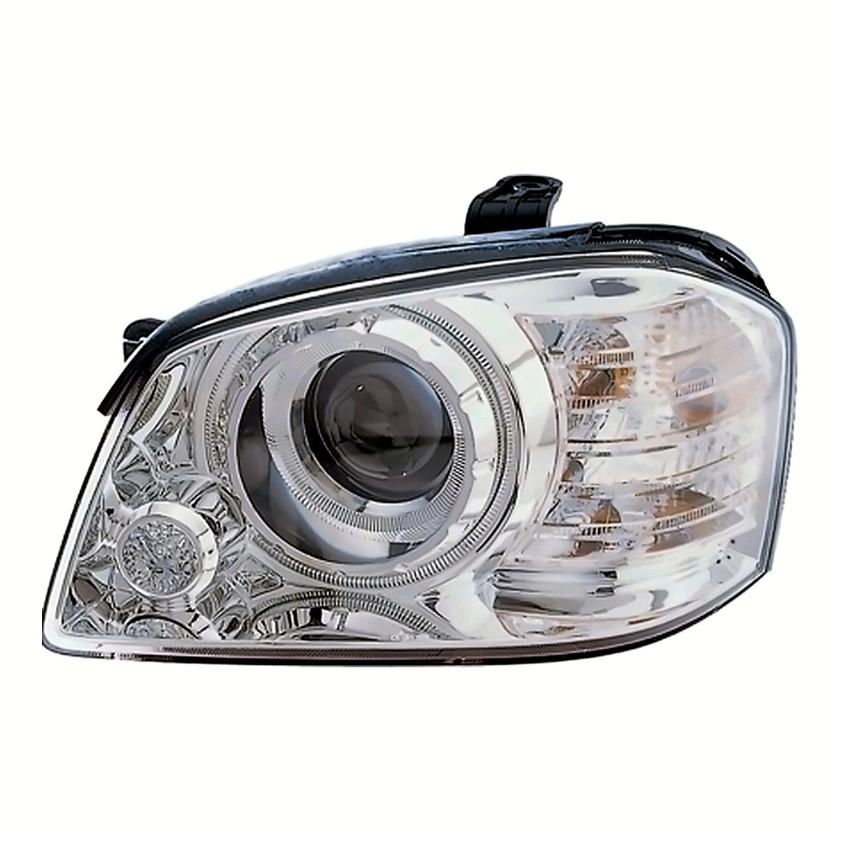 Automotive replacement part product image