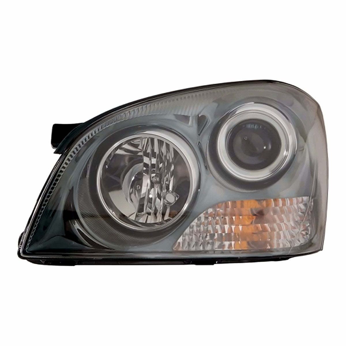 Automotive replacement part product image