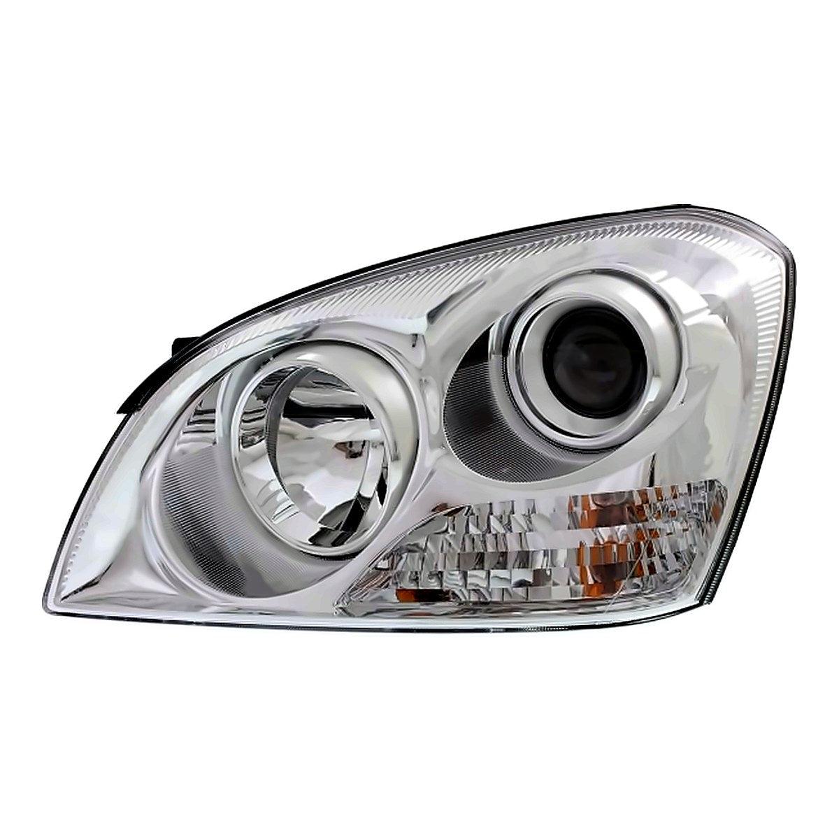 Automotive replacement part product image