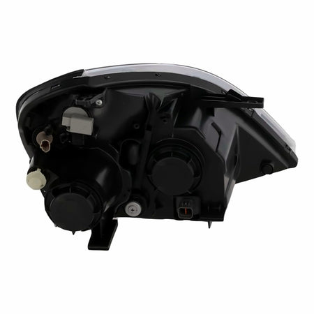 2008-2012 Kia Sedona Headlight Driver Side – Back View (KI2502133)
