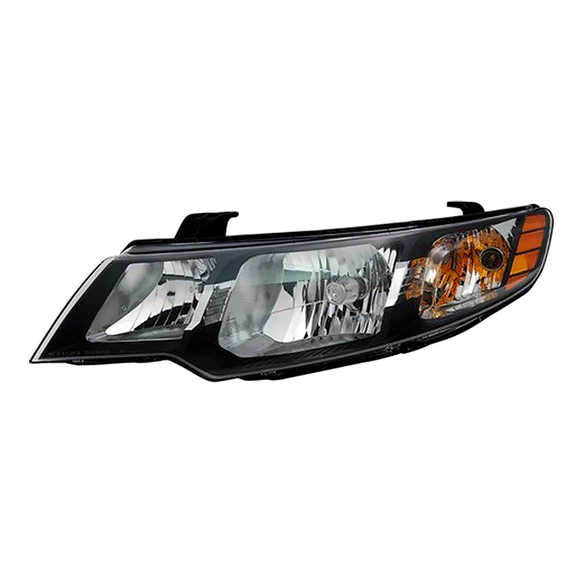 Automotive replacement part product image