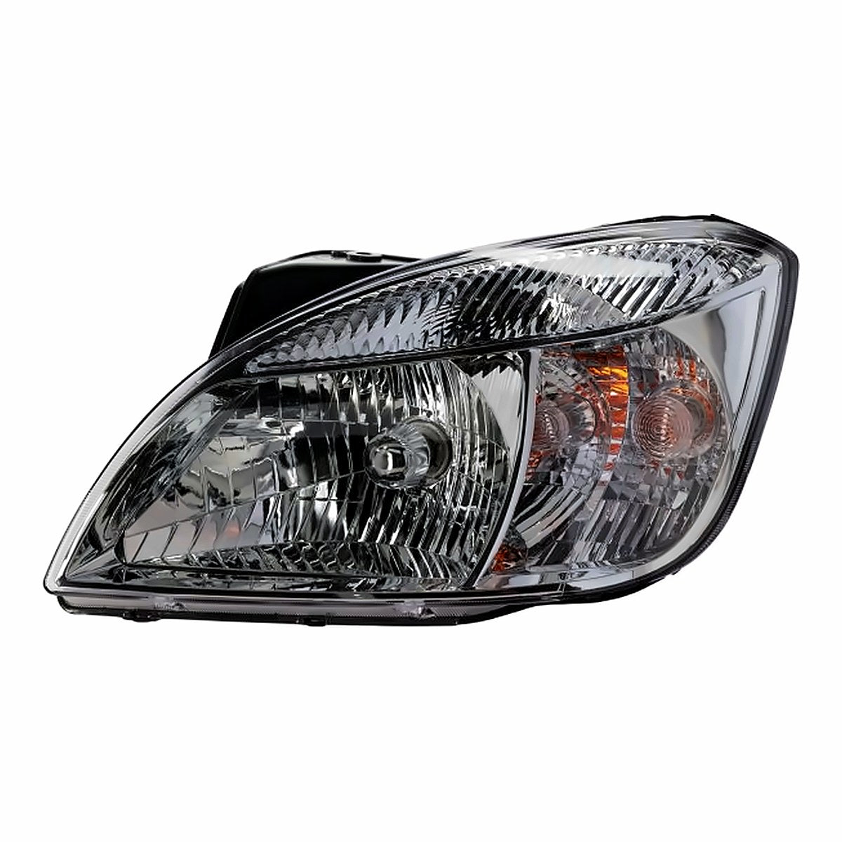 Automotive replacement part product image