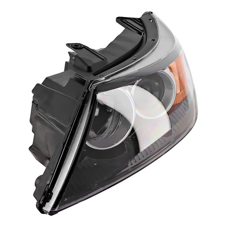 2011-2013 Kia Sorento Headlight Driver Side – Side View (KI2502143)