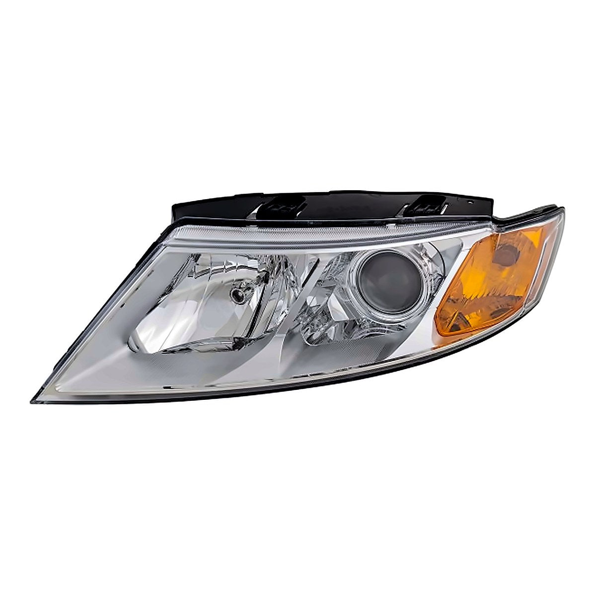 Automotive replacement part product image