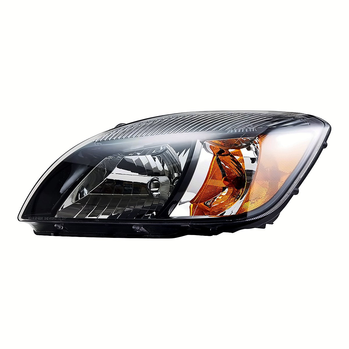 Automotive replacement part product image
