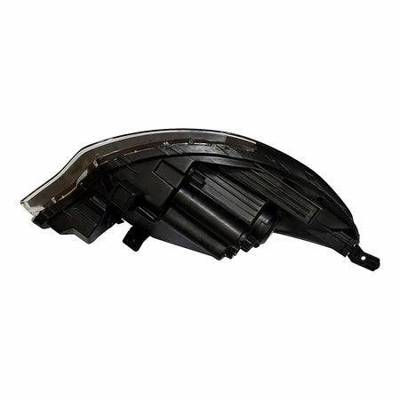2012-2017 Kia Rio_Sedan Headlight Driver Side – Back View (KI2502159)