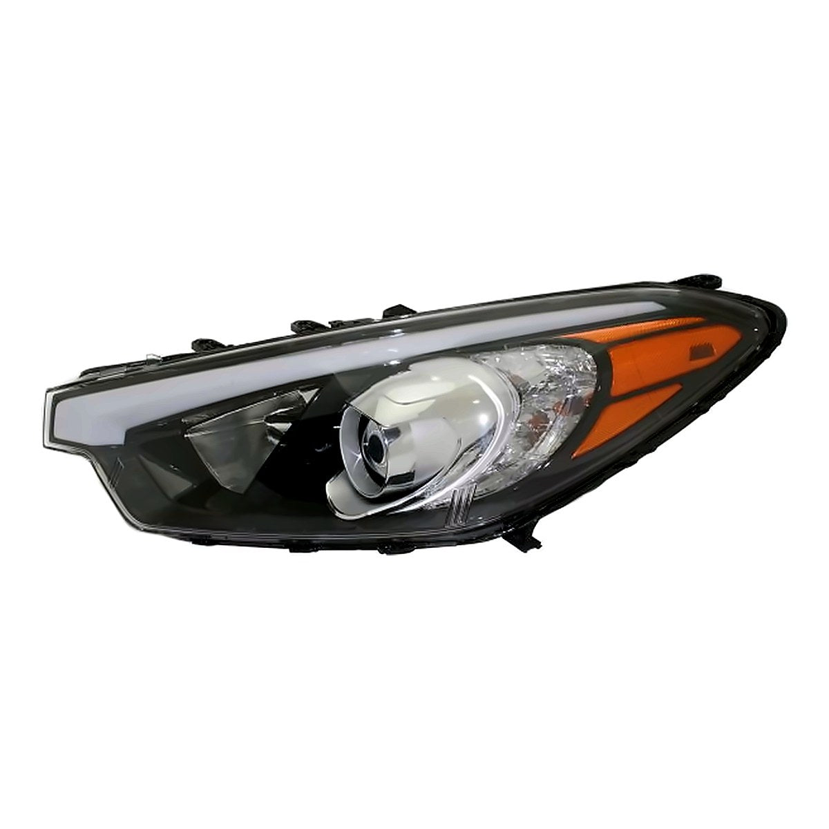 Automotive replacement part product image