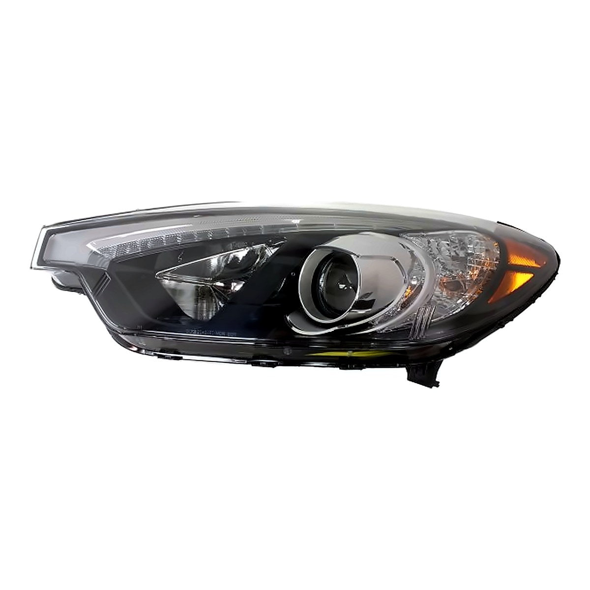 Automotive replacement part product image
