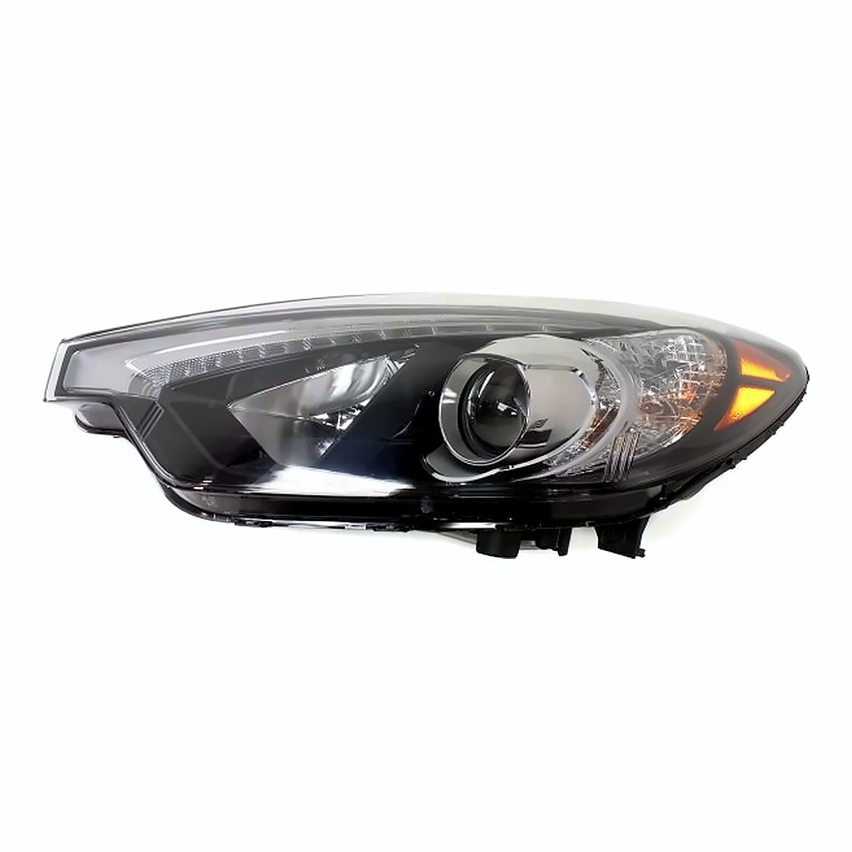 Automotive replacement part product image