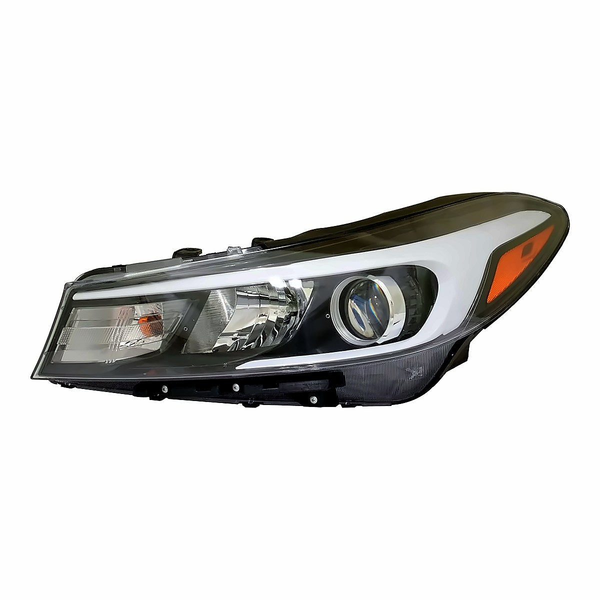 Automotive replacement part product image
