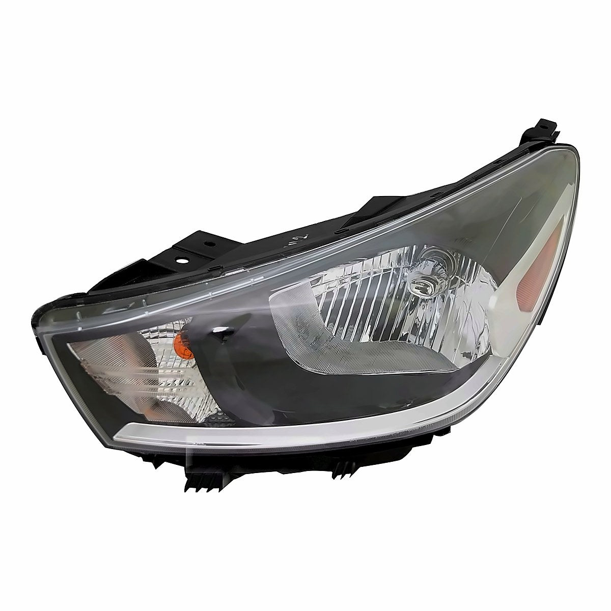 Automotive replacement part product image