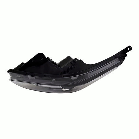 2019-2021 Kia Forte Headlight Driver Side Halogen Sdn – Angle View (KI2502230)