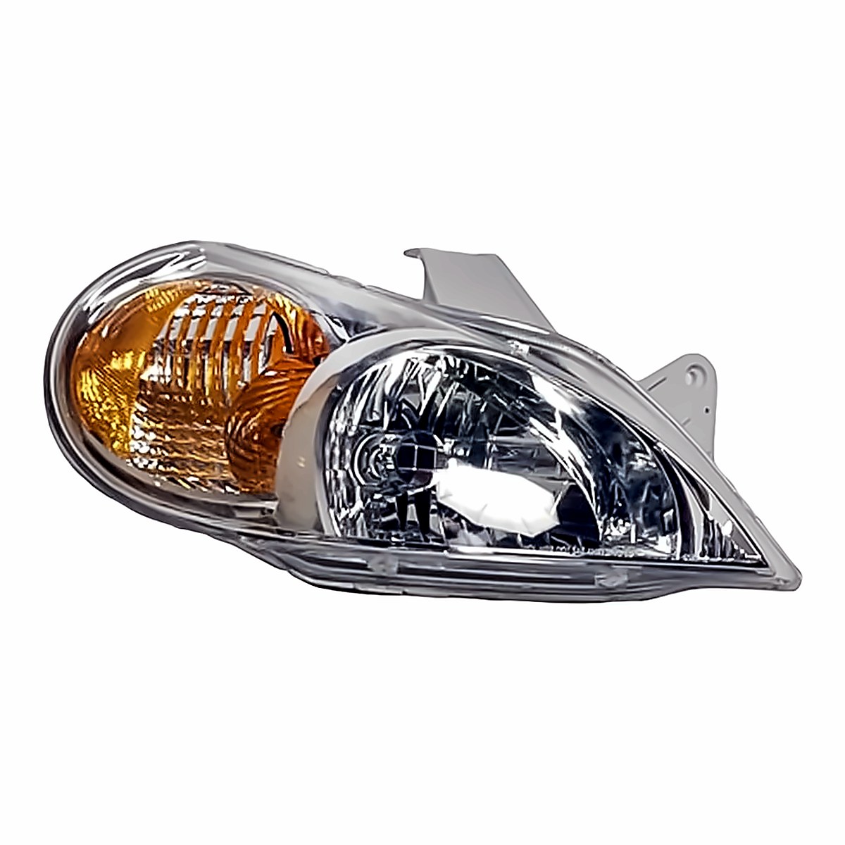 Automotive replacement part product image