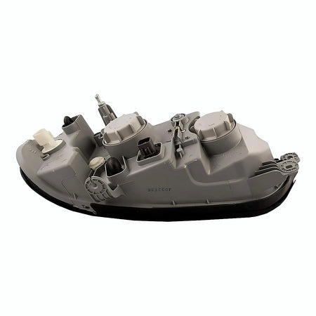 2002-2005 Kia Sedona Headlight Passenger Side – Side View (KI2503110)