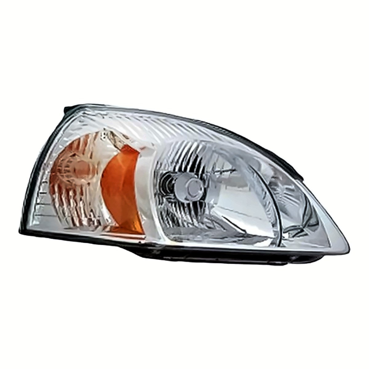 Automotive replacement part product image