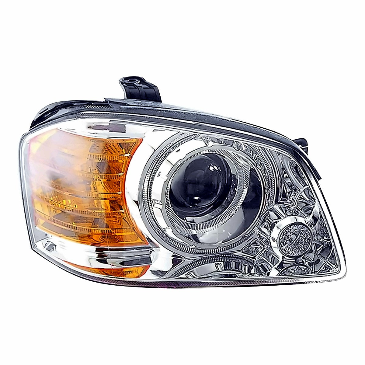 Automotive replacement part product image