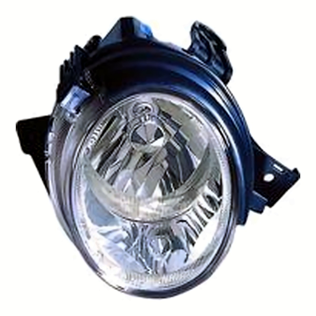 Automotive replacement part product image