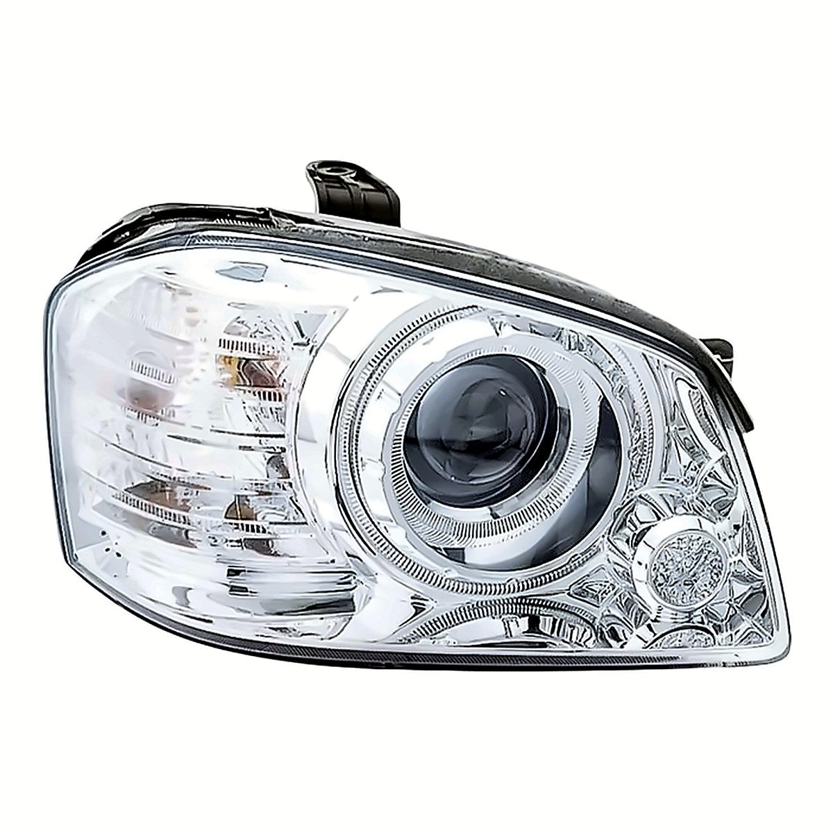 Automotive replacement part product image