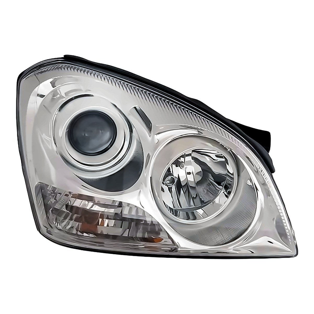 Automotive replacement part product image