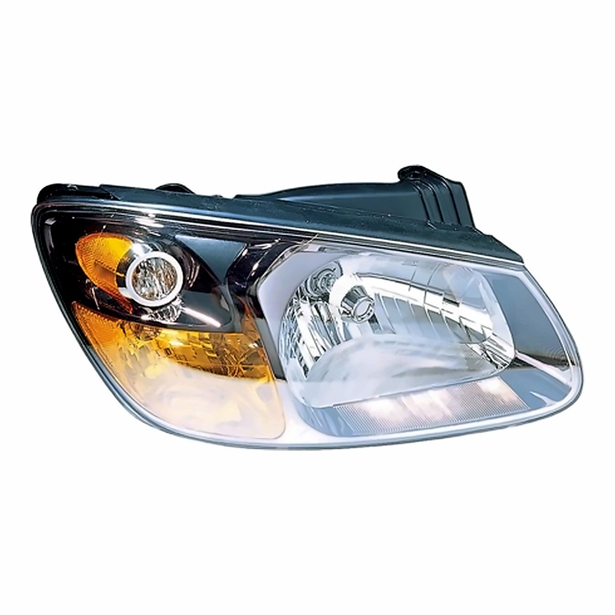 Automotive replacement part product image