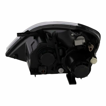 2008-2012 Kia Sedona Headlight Passenger Side – Back View (KI2503133)