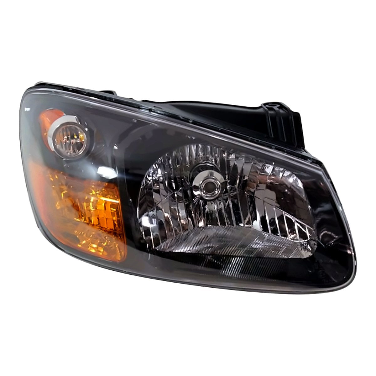 Automotive replacement part product image