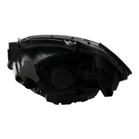 2010-2011 Kia Soul Headlight Passenger Side – Back View (KI2503139)
