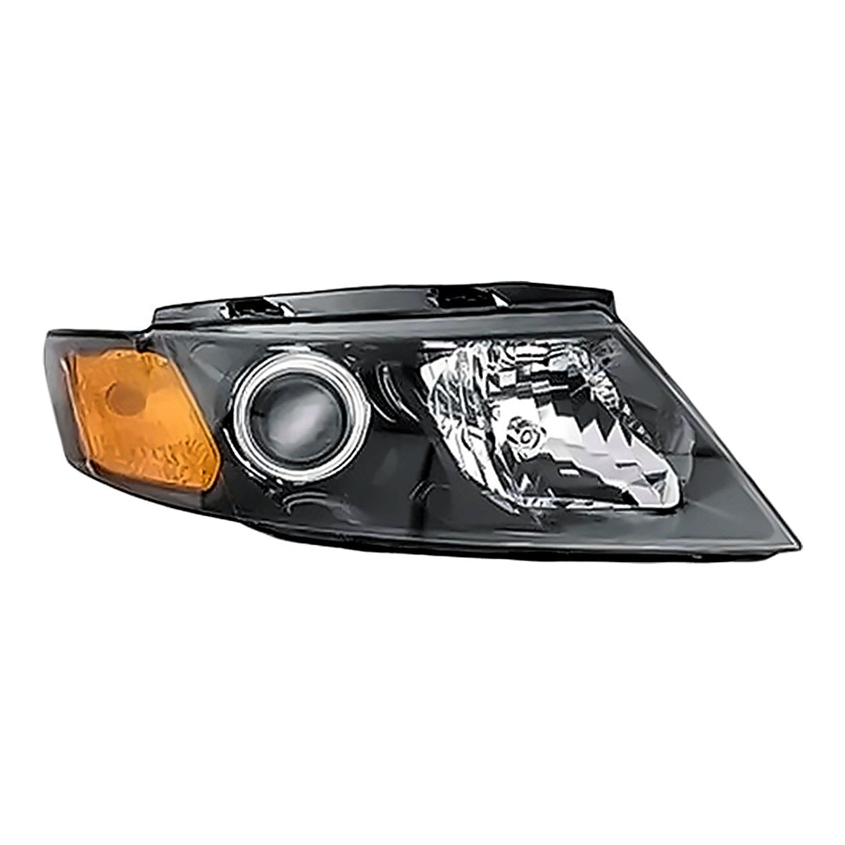 Automotive replacement part product image