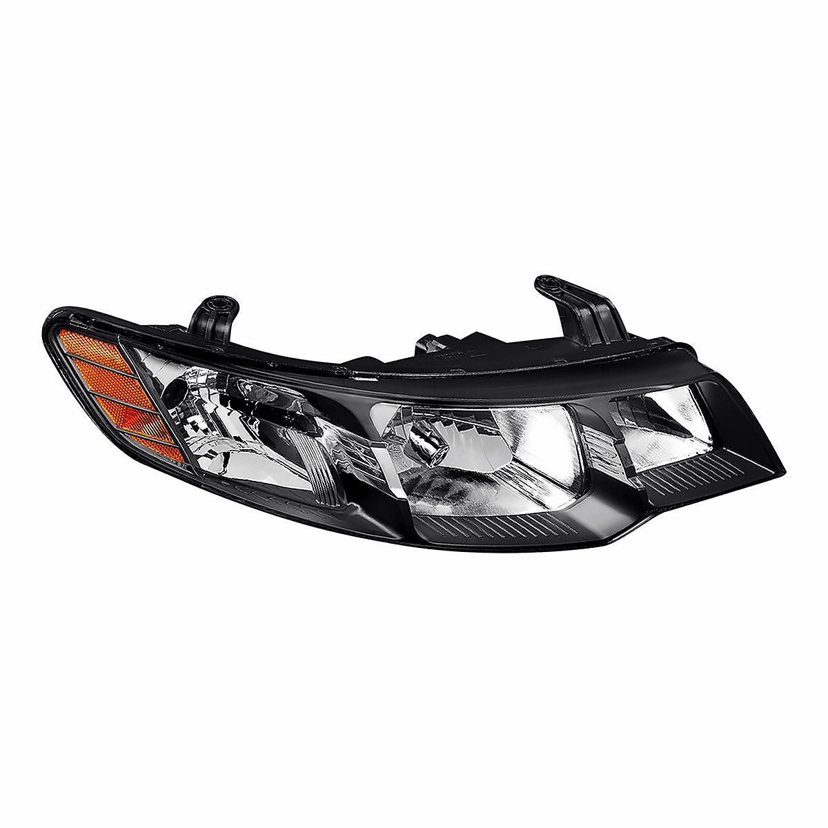 Automotive replacement part product image