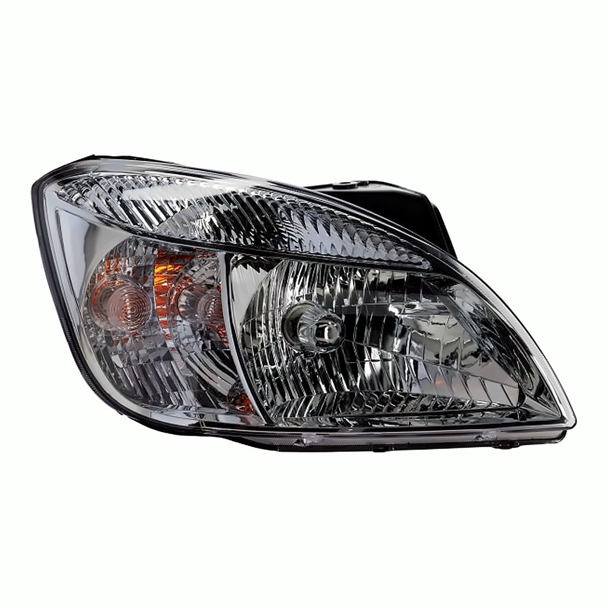 Automotive replacement part product image