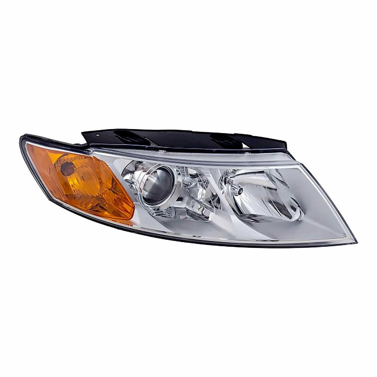 Automotive replacement part product image