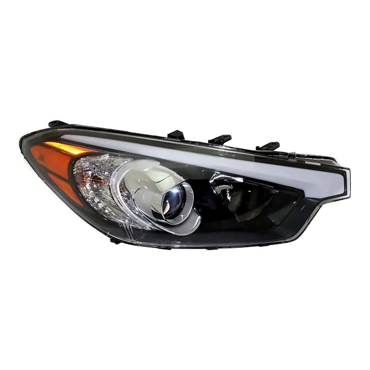Automotive replacement part product image