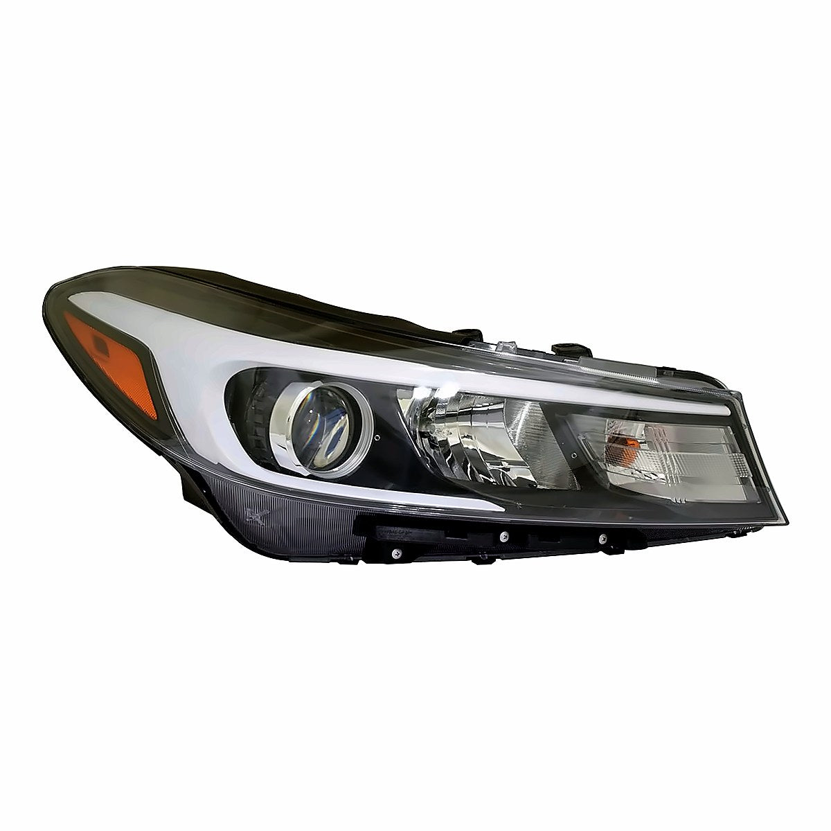 Automotive replacement part product image